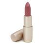 Lancaster Makeup de Lancaster #169749