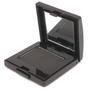 Laura Mercier Makeup par Laura Mercier #169761