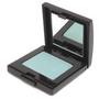 Laura Mercier Makeup av Laura Mercier #169762