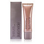 Laura Mercier Makeup par Laura Mercier #169765