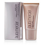 Laura Mercier Makeup von Laura Mercier #169766