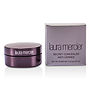 Laura Mercier Makeup tarafından Laura Mercier #169775
