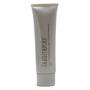 Laura Mercier Makeup par Laura Mercier #169777