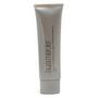 Laura Mercier Makeup od Laura Mercier #169778