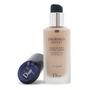 CHRISTIAN DIOR Makeup por Christian Dior #169786