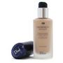 CHRISTIAN DIOR Makeup von Christian Dior #169787