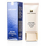 ESTEE LAUDER Makeup by Estee Lauder #169810