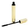 YVES SAINT LAURENT Makeup by Yves Saint Laurent #169829