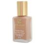 ESTEE LAUDER Makeup por Estee Lauder #169831