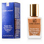 ESTEE LAUDER Makeup ved Estee Lauder #169832