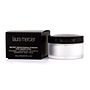 Laura Mercier Makeup pagal Laura Mercier #169842