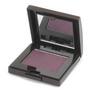 Laura Mercier Makeup par Laura Mercier #169851