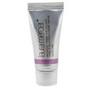 Laura Mercier Makeup av Laura Mercier #169855