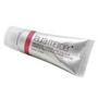 Laura Mercier Makeup par Laura Mercier #169856