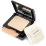 Laura Mercier Makeup by Laura Mercier #169863