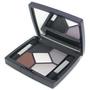 CHRISTIAN DIOR Makeup por Christian Dior #169931