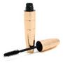 Helena Rubinstein Makeup de Helena Rubinstein #169933