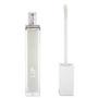 Fusion Beauty Makeup oleh Fusion Beauty #169941