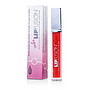 Fusion Beauty Makeup by Fusion Beauty #169943