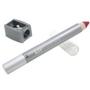 Fusion Beauty Makeup par Fusion Beauty #169947