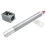 Fusion Beauty Makeup per Fusion Beauty #169949