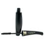 LANCOME Makeup przez Lancome #169973