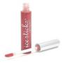 Freeze 24/7 Makeup pagal Freeze 24/7 #169976