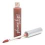 Freeze 24/7 Makeup przez Freeze 24/7 #169977
