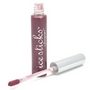 Freeze 24/7 Makeup by Freeze 24/7 #169979