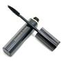 ELIZABETH ARDEN Makeup &aacute;ltal Elizabeth Arden #169980