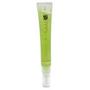 ESTEE LAUDER Makeup oleh Estee Lauder #170043
