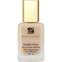 ESTEE LAUDER Makeup por Estee Lauder #170048