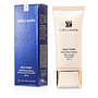 ESTEE LAUDER Makeup oleh Estee Lauder #170050