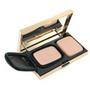 YVES SAINT LAURENT Makeup by Yves Saint Laurent #170120