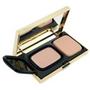 YVES SAINT LAURENT Makeup par Yves Saint Laurent #170121