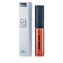 Paula Dorf Makeup poolt Paula Dorf #170253