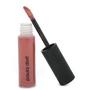 Paula Dorf Makeup poolt Paula Dorf #170257