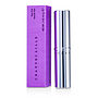 Chantecaille Makeup poolt Chantecaille #170287