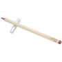 Chantecaille Makeup poolt Chantecaille #170310
