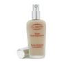 Clarins Makeup de Clarins #170333