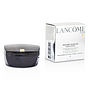 LANCOME Makeup por Lancome #170370