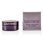 Laura Mercier Makeup av Laura Mercier #170415