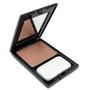 ELIZABETH ARDEN Makeup by Elizabeth Arden #170446