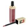 YVES SAINT LAURENT Makeup par Yves Saint Laurent #170461