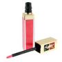 YVES SAINT LAURENT Makeup par Yves Saint Laurent #170462
