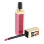 YVES SAINT LAURENT Makeup poolt Yves Saint Laurent #170463