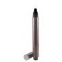 YVES SAINT LAURENT Makeup par Yves Saint Laurent #170471