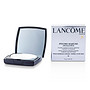 LANCOME Makeup przez Lancome #170487