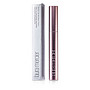 Laura Mercier Makeup od Laura Mercier #170494