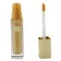 ESTEE LAUDER Makeup oleh Estee Lauder #170523